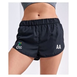 Womens Running Shorts